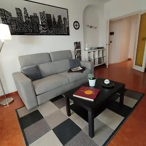 https://bel-poggio-country-house-standard-and-luxury-rome.it-romehotels.com